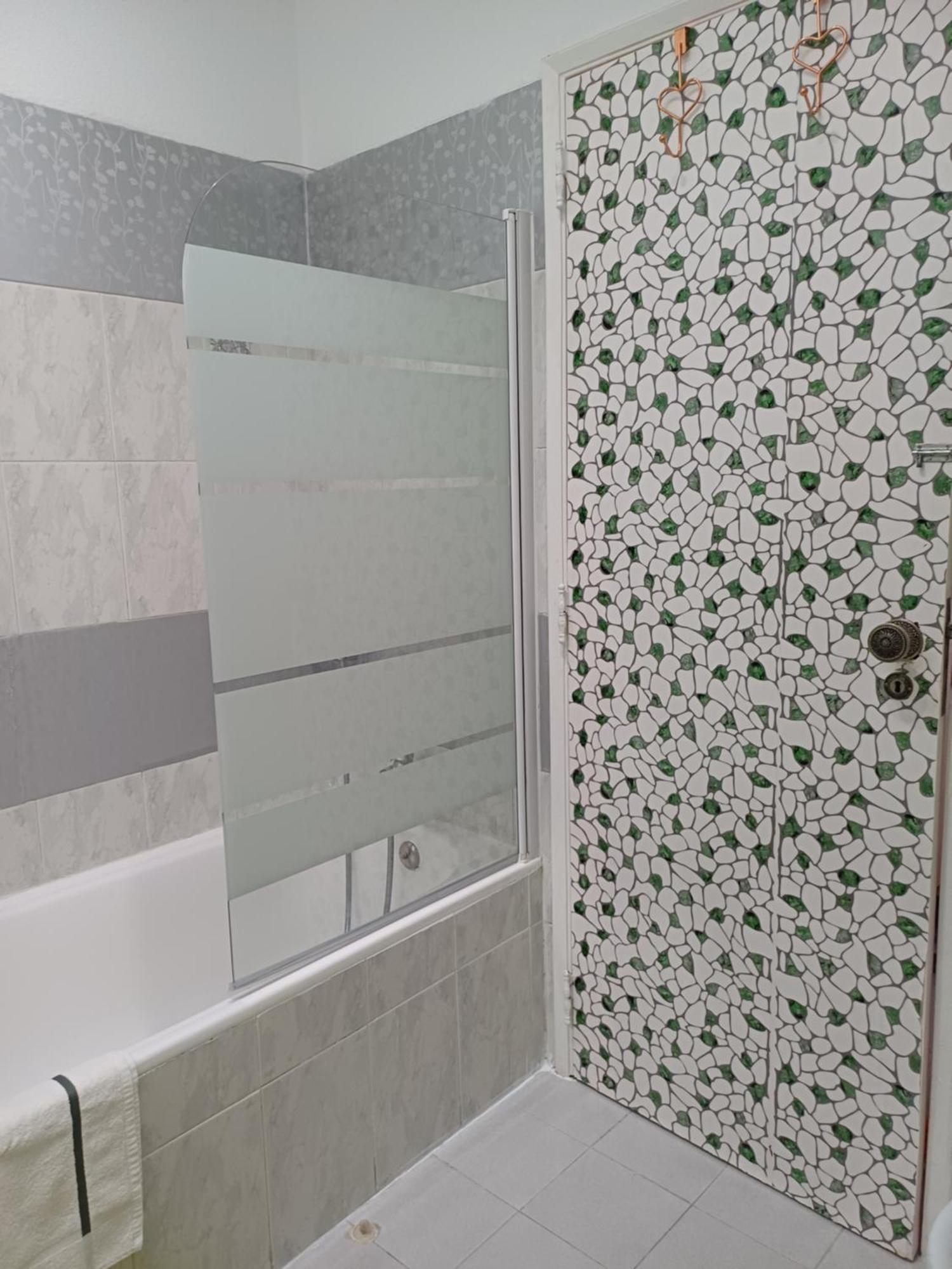 Quarto Casa Na Praia Porches  Dış mekan fotoğraf