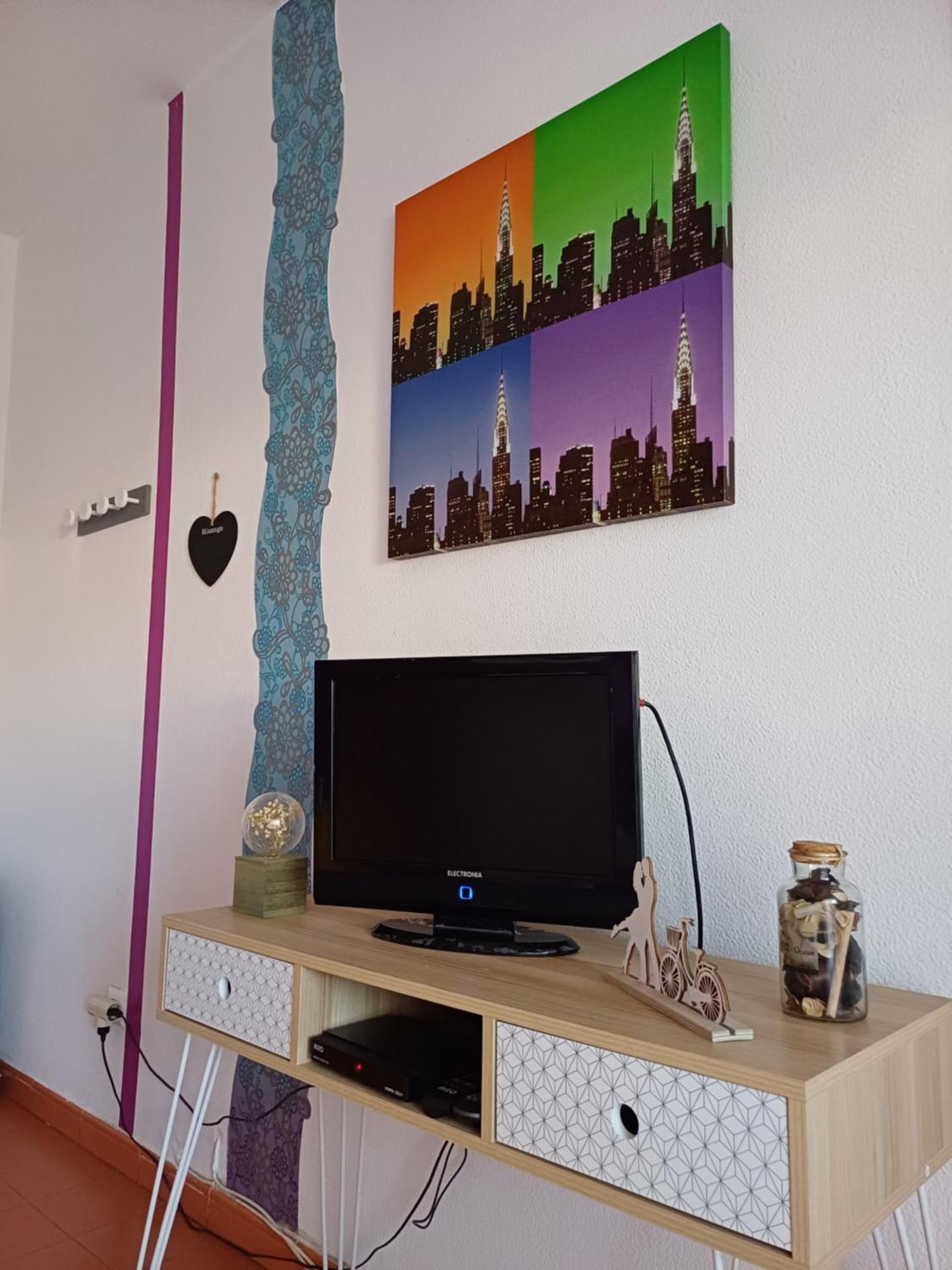 Quarto Casa Na Praia Porches  Dış mekan fotoğraf